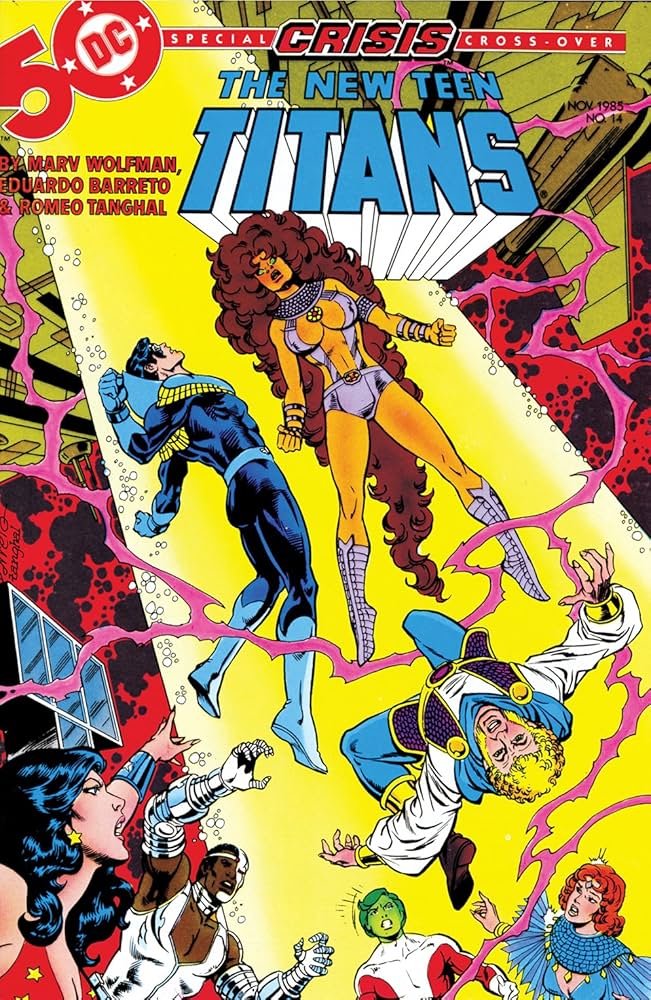 COMICS NEWS vol.4 、14 but-he-had-to-be-stopped-